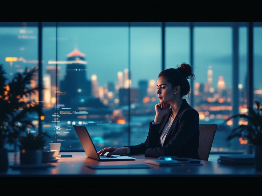 5 situations du quotidien où vos données fuient sans que vous le sachiez (et comment les protéger)