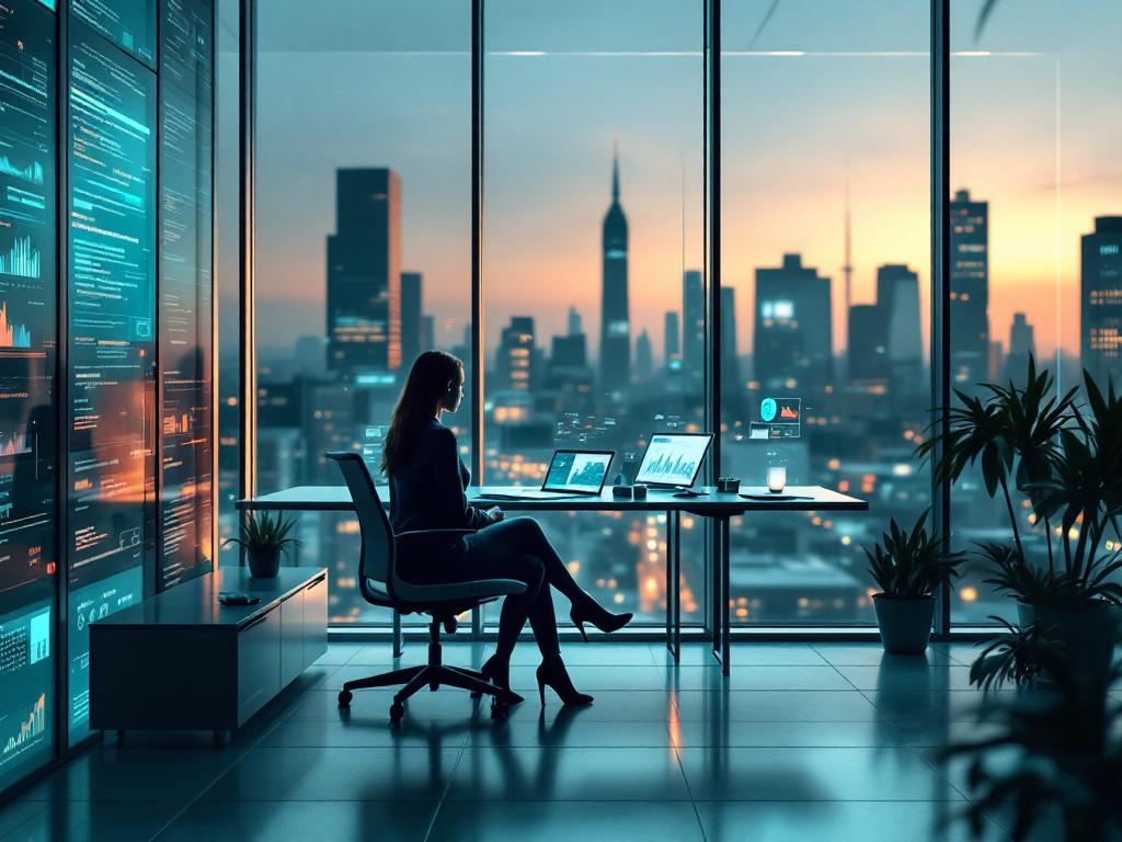 "Cybersécurité pour les non-techniciens : comment protéger son entreprise (ou son association) sans être expert"