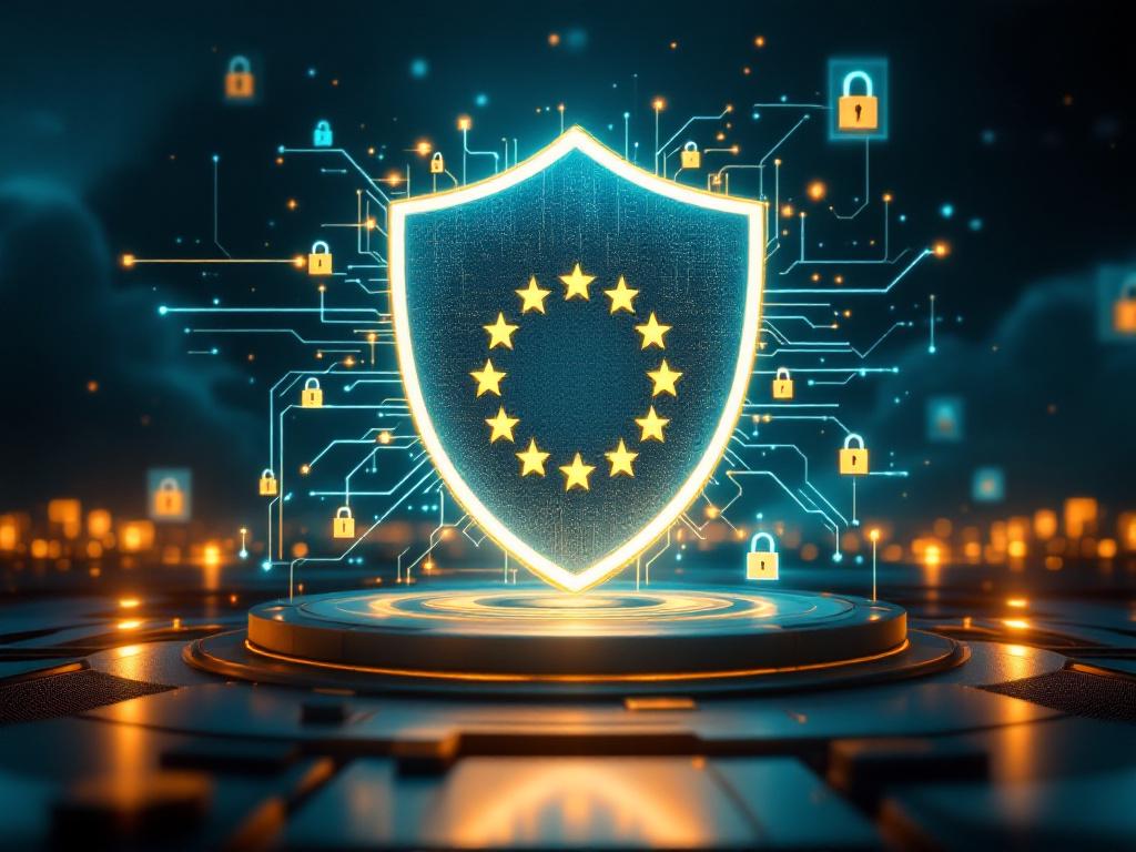 GrapheneOS : comment transformer votre smartphone Android en forteresse de vie privée (sans être expert)