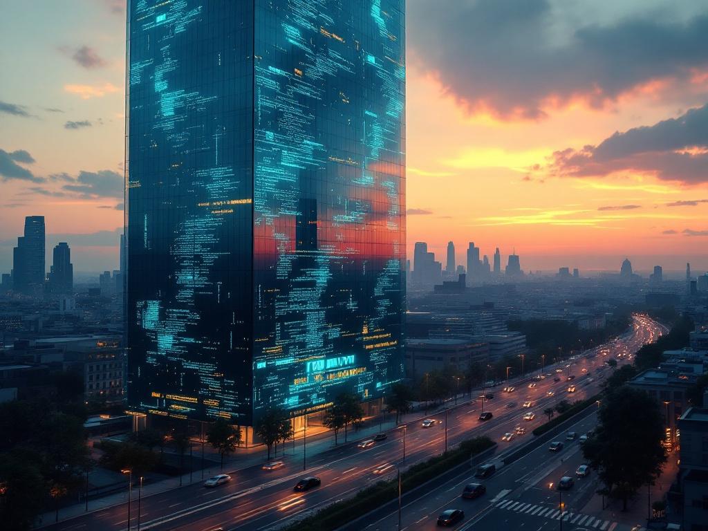 L’IA pour tous : comment la Corée du Sud invente un modèle de redistribution des profits technologiques