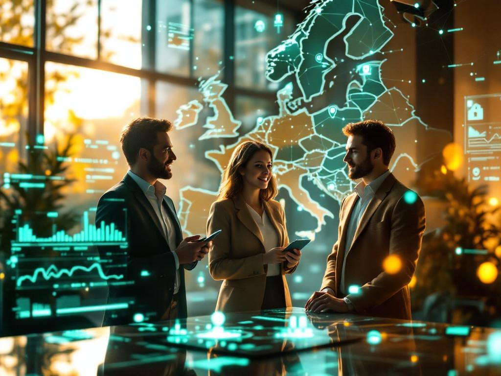 NIS2, DORA, CRA : comment l’Europe construit une cybersécurité à l’épreuve des crises (et ce que ça change pour vous)