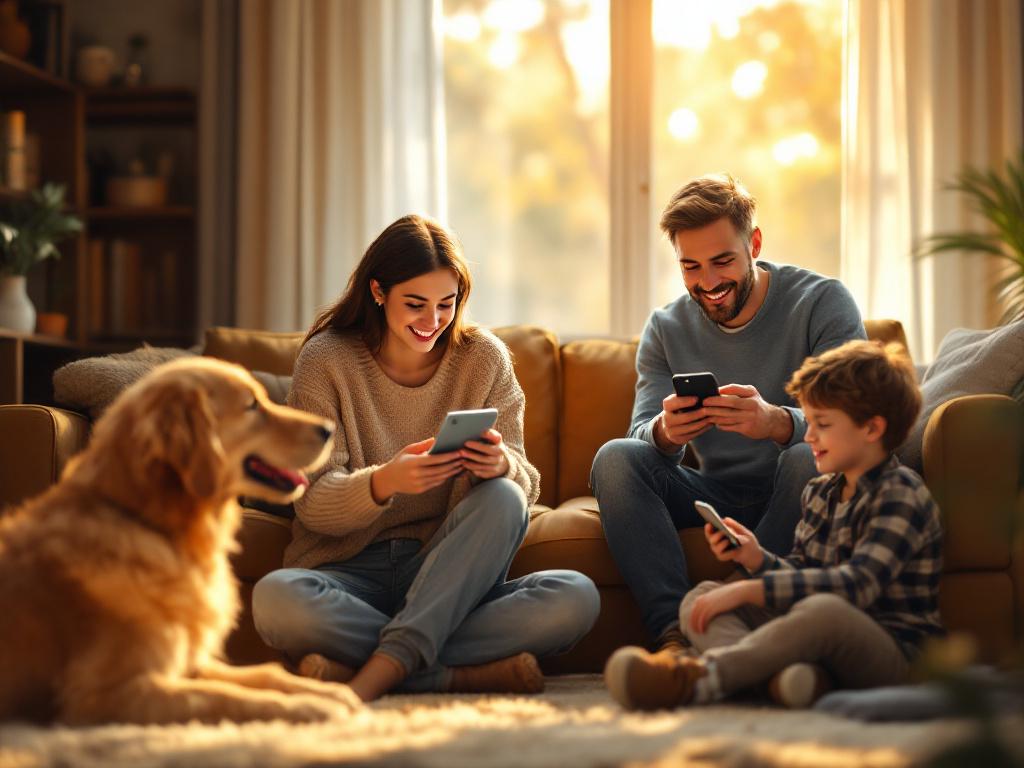 Threema — La messagerie qui protège vos conversations sans sacrifier la simplicité