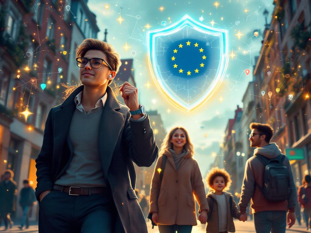 Votre vie privée en balade : comment les objets connectés du quotidien vous traquent (et comment reprendre le contrôle)
