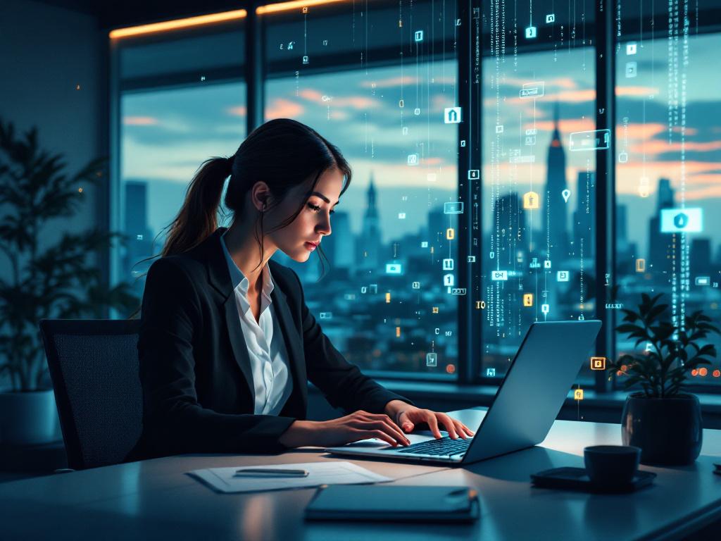 "Votre ancien PC peut encore servir : comment Linux et l’open source redonnent une seconde vie à vos appareils (sans être geek)"